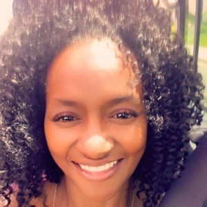 Meet your Posher, Baptista